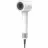 Фен Mova Hair Dryer Mova Turbo White