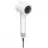 Фен Mova Hair Dryer Mova Turbo White