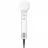 Фен Mova Hair Dryer Mova Turbo White