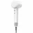 Фен Mova Hair Dryer Mova Turbo White