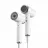 Uscator de par Xiaomi HAIR DRYER  HIGH-SPEED ICONIC EU  BHR9114EU