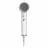 Uscator de par Xiaomi HAIR DRYER  HIGH-SPEED ICONIC EU  BHR9114EU