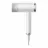 Фен Xiaomi Hair Dryer Xiaomi High-speed Iconic EU  BHR9114EU