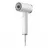 Uscator de par Xiaomi HAIR DRYER HIGH-SPEED ICONIC EU BHR9114EU