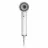 Uscator de par Xiaomi HAIR DRYER  HIGH-SPEED ICONIC EU  BHR9114EU