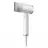 Фен Xiaomi Hair Dryer Xiaomi High-speed Iconic EU  BHR9114EU
