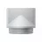 Uscator de par Xiaomi HAIR DRYER  HIGH-SPEED ICONIC EU  BHR9114EU