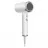 Фен Xiaomi Hair Dryer Xiaomi High-speed Iconic EU  BHR9114EU