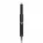 Uscator de par SHARK Hair Hot Air Styler set Shark HD440EU Black