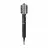 Uscator de par SHARK Hair Hot Air Styler set Shark HD440EU Black