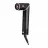 Uscator de par SHARK Hair Hot Air Styler set Shark HD440EU Black