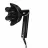 Uscator de par SHARK Hair Hot Air Styler set Shark HD440EU Black