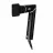 Uscator de par SHARK Hair Hot Air Styler set Shark HD440EU Black