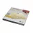 Cantar de podea ESPERANZA Personal scale Esperanza EBS006 Sand