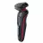 Trimer BRAUN SHAVER  51-R1000S