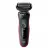 Trimer BRAUN SHAVER  51-R1000S