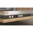 Встраиваемая посудомоечная машина Ariston Hotpoint HI 5010 C