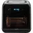 Фритюрница Breville Air Fryers Breville VDF127X-DIM