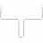 Фритюрница Breville Air Fryers Breville VDF127X-DIM