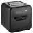 Фритюрница Breville Air Fryers Breville VDF127X-DIM