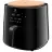 Friteuza ELECTROLUX Fryer Electrolux EAF5B