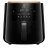 Friteuza ELECTROLUX Fryer Electrolux EAF5B