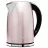 Ceainic electric CUISINART Kettle Cuisinart CPK17PIE