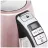 Ceainic electric CUISINART Kettle Cuisinart CPK17PIE