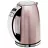 Ceainic electric CUISINART Kettle Cuisinart CPK17PIE
