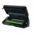 Вакуумный упаковщик FoodSaver Vacuumator FoodSaver FFS005X-01 Inox Black