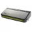 Вакуумный упаковщик FoodSaver Vacuumator FoodSaver FFS005X-01 Inox Black