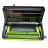 Вакуумный упаковщик FoodSaver Vacuumator FoodSaver FFS005X-01 Inox Black
