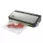 Вакуумный упаковщик FoodSaver Vacuumator FoodSaver FFS005X-01 Inox Black