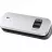 Aparat de vidat FoodSaver VACUUMATOR VS1190X-01