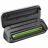 Aparat de vidat FoodSaver VACUUMATOR VS1190X-01