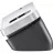 Aparat de vidat FoodSaver VACUUMATOR VS1190X-01
