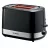 Prajitor de pâine BOSCH TOASTER  TAT6A513