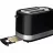 Prajitor de pâine BOSCH TOASTER  TAT6A513