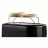 Prajitor de pâine BOSCH TOASTER  TAT6A513