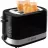 Prajitor de pâine BOSCH TOASTER  TAT6A513
