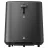 Prajitor de pâine Xiaomi TOASTER EU