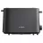 Prajitor de pâine Xiaomi TOASTER EU