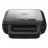 Бутербродница Tefal Toaster sandwich Tefal SW383D10