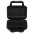 Aparat pentru sandwich-uri Tefal SW383D10
