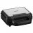 Бутербродница Tefal Toaster sandwich Tefal SW383D10