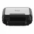 Бутербродница Tefal Toaster sandwich Tefal SW383D10