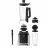 Blender Tefal BLENDER BL91HD31