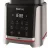Blender Tefal BLENDER BL91HD31