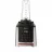 Blender Tefal BLENDER BL91HD31
