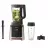 Blender Tefal BLENDER BL91HD31